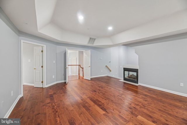 101 WHISTLING WOOD CT, Accokeek, MD 20607