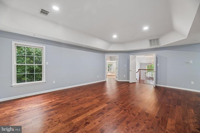 101 WHISTLING WOOD CT, Accokeek, MD 20607