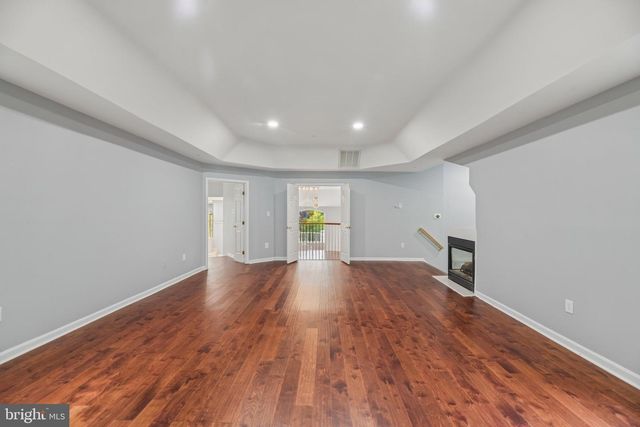 101 WHISTLING WOOD CT, Accokeek, MD 20607