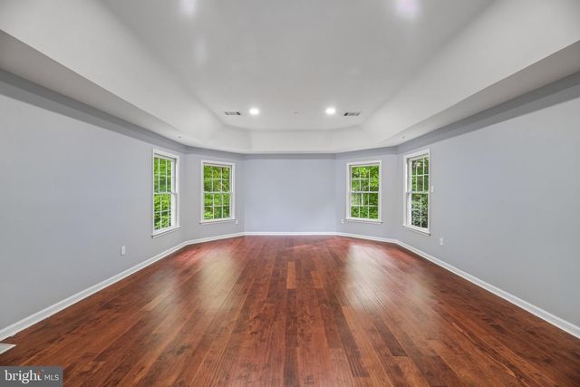 101 WHISTLING WOOD CT, Accokeek, MD 20607