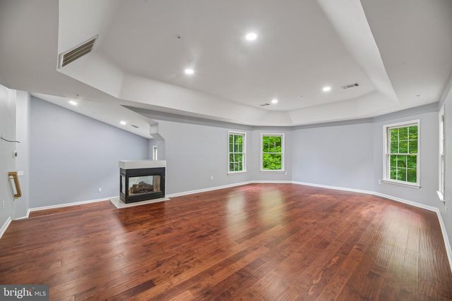 101 WHISTLING WOOD CT, Accokeek, MD 20607