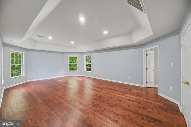 101 WHISTLING WOOD CT, Accokeek, MD 20607