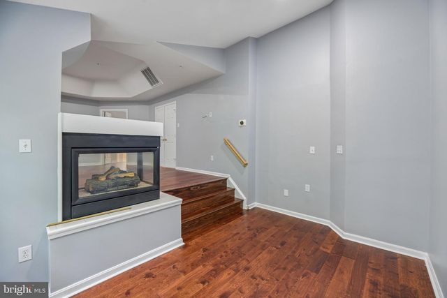 101 WHISTLING WOOD CT, Accokeek, MD 20607