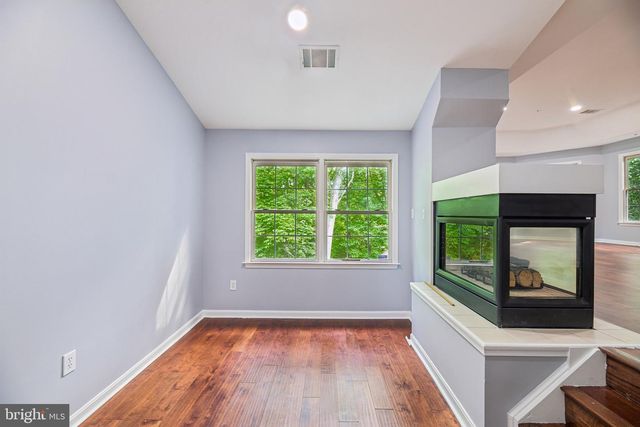 101 WHISTLING WOOD CT, Accokeek, MD 20607