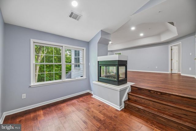 101 WHISTLING WOOD CT, Accokeek, MD 20607