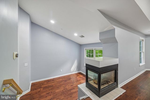 101 WHISTLING WOOD CT, Accokeek, MD 20607