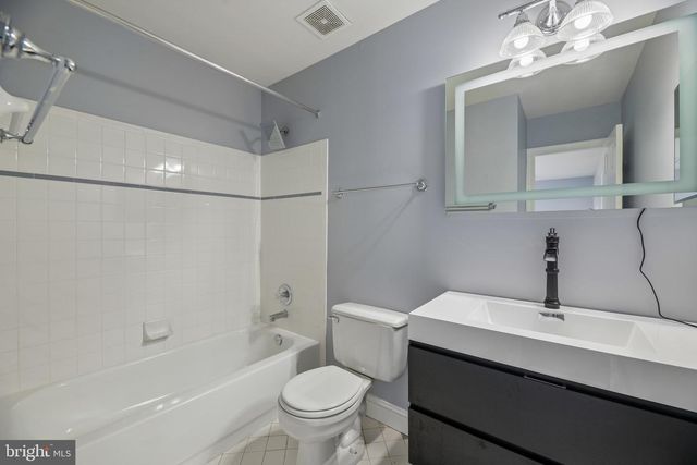 101 WHISTLING WOOD CT, Accokeek, MD 20607