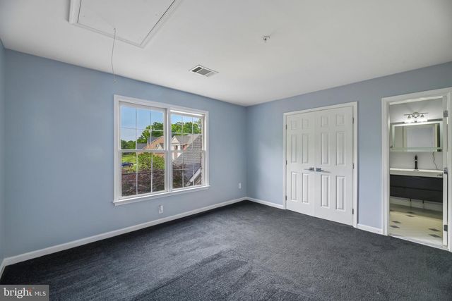 101 WHISTLING WOOD CT, Accokeek, MD 20607