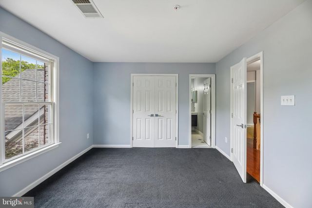 101 WHISTLING WOOD CT, Accokeek, MD 20607