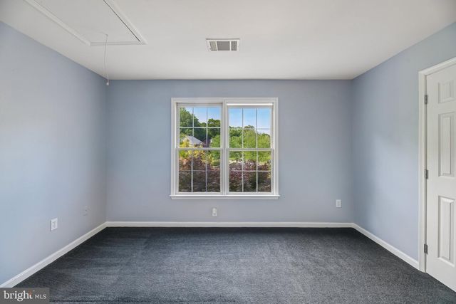 101 WHISTLING WOOD CT, Accokeek, MD 20607
