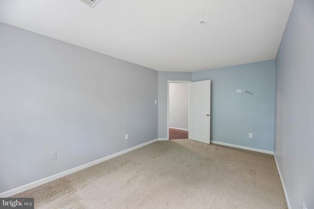 101 WHISTLING WOOD CT, Accokeek, MD 20607