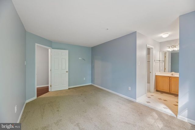 101 WHISTLING WOOD CT, Accokeek, MD 20607