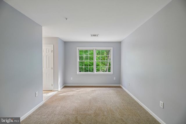 101 WHISTLING WOOD CT, Accokeek, MD 20607