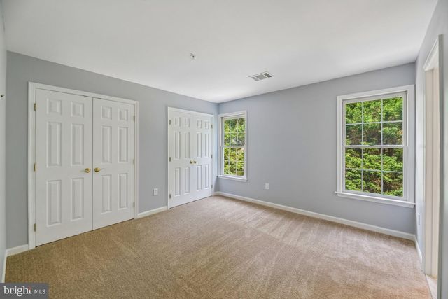 101 WHISTLING WOOD CT, Accokeek, MD 20607