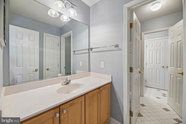 101 WHISTLING WOOD CT, Accokeek, MD 20607