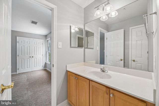 101 WHISTLING WOOD CT, Accokeek, MD 20607