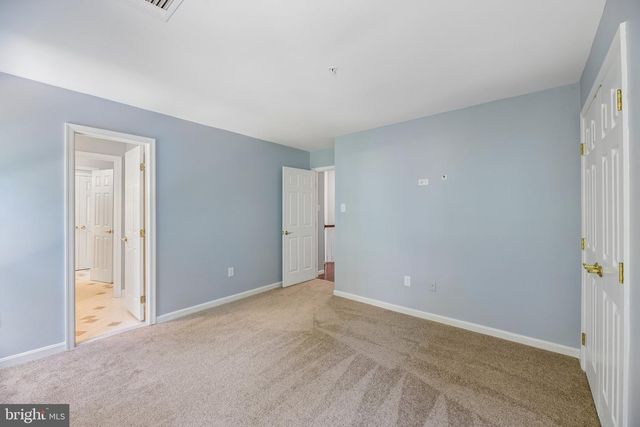 101 WHISTLING WOOD CT, Accokeek, MD 20607