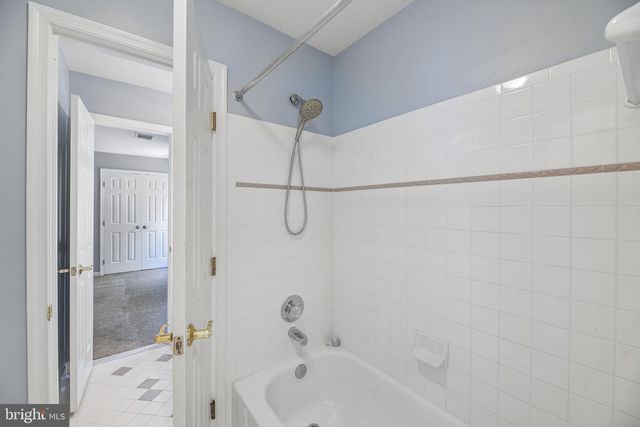 101 WHISTLING WOOD CT, Accokeek, MD 20607