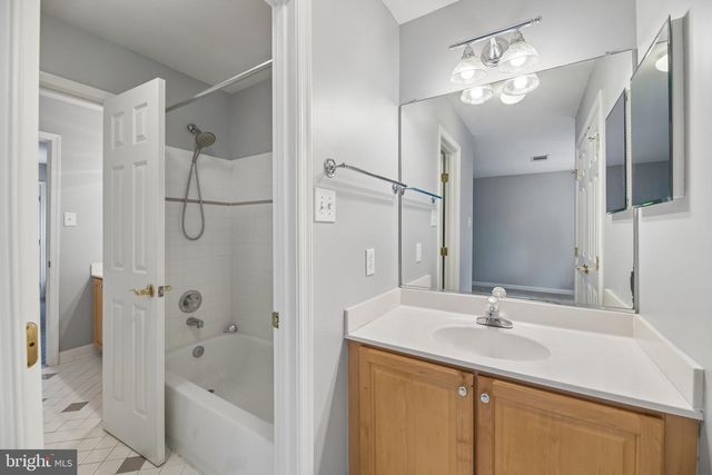 101 WHISTLING WOOD CT, Accokeek, MD 20607