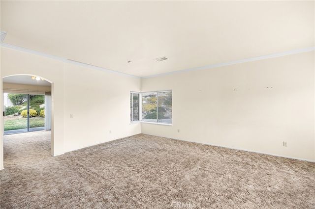 39555 Glenwood Court, Murrieta, CA 92563