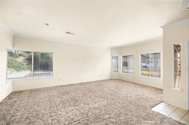 39555 Glenwood Court, Murrieta, CA 92563