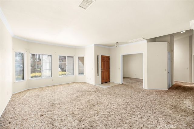 39555 Glenwood Court, Murrieta, CA 92563