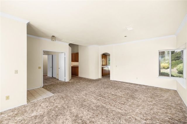 39555 Glenwood Court, Murrieta, CA 92563