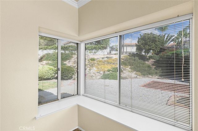 39555 Glenwood Court, Murrieta, CA 92563