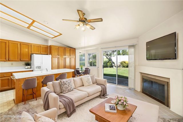 39555 Glenwood Court, Murrieta, CA 92563