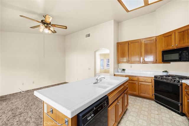 39555 Glenwood Court, Murrieta, CA 92563