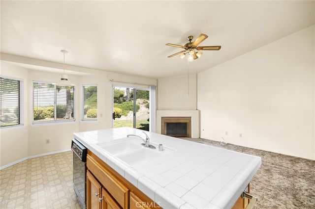 39555 Glenwood Court, Murrieta, CA 92563