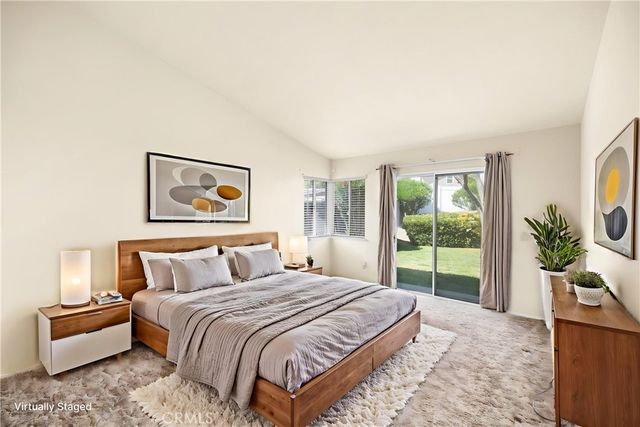 39555 Glenwood Court, Murrieta, CA 92563