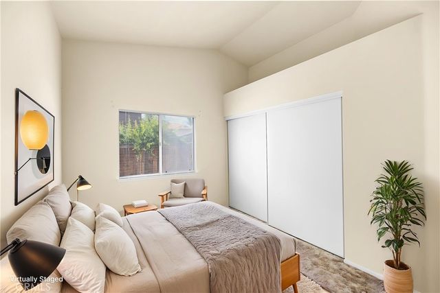 39555 Glenwood Court, Murrieta, CA 92563