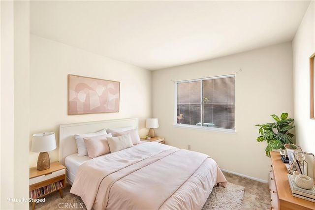 39555 Glenwood Court, Murrieta, CA 92563