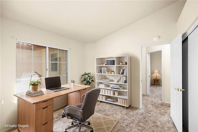 39555 Glenwood Court, Murrieta, CA 92563