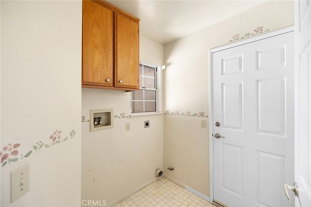 39555 Glenwood Court, Murrieta, CA 92563