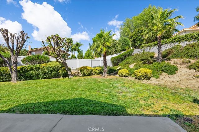 39555 Glenwood Court, Murrieta, CA 92563