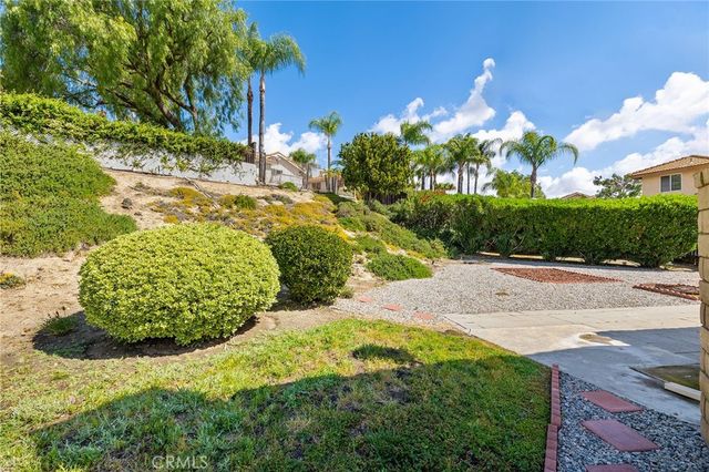 39555 Glenwood Court, Murrieta, CA 92563