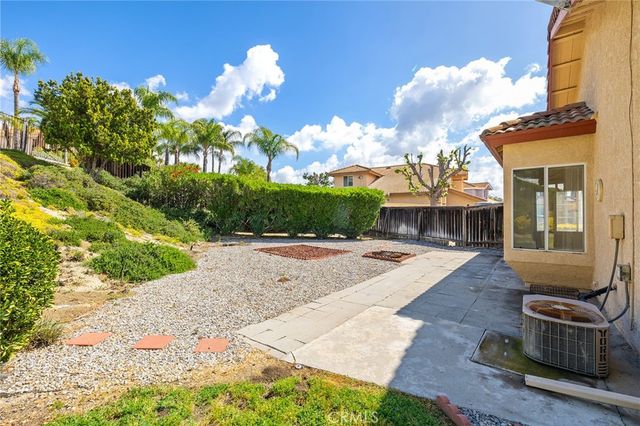 39555 Glenwood Court, Murrieta, CA 92563