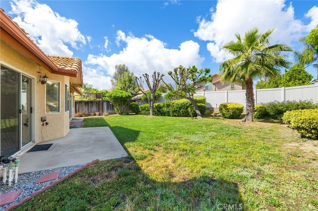 39555 Glenwood Court, Murrieta, CA 92563