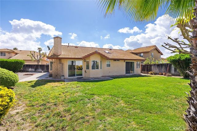 39555 Glenwood Court, Murrieta, CA 92563