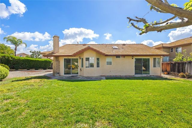 39555 Glenwood Court, Murrieta, CA 92563