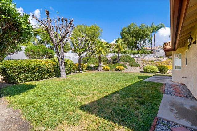 39555 Glenwood Court, Murrieta, CA 92563