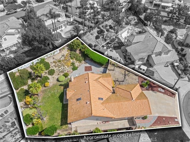 39555 Glenwood Court, Murrieta, CA 92563