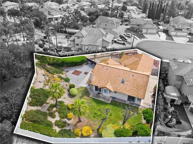 39555 Glenwood Court, Murrieta, CA 92563