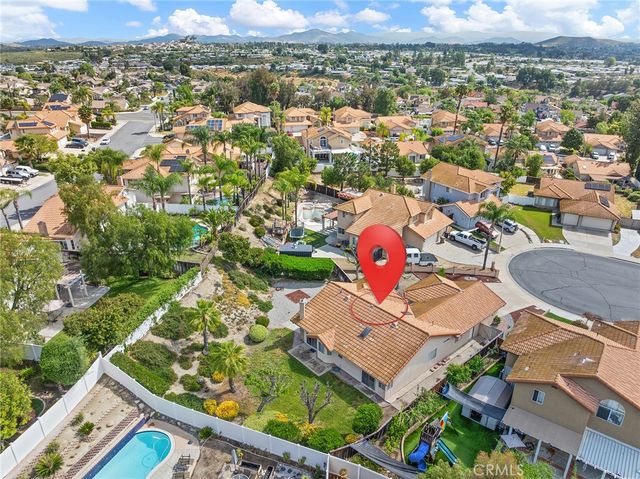 39555 Glenwood Court, Murrieta, CA 92563