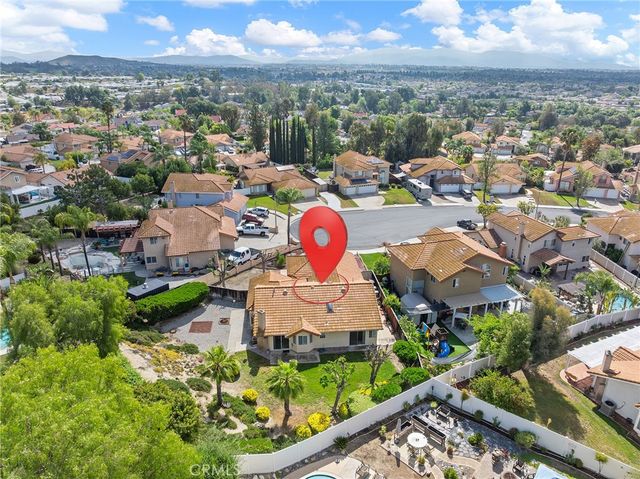 39555 Glenwood Court, Murrieta, CA 92563