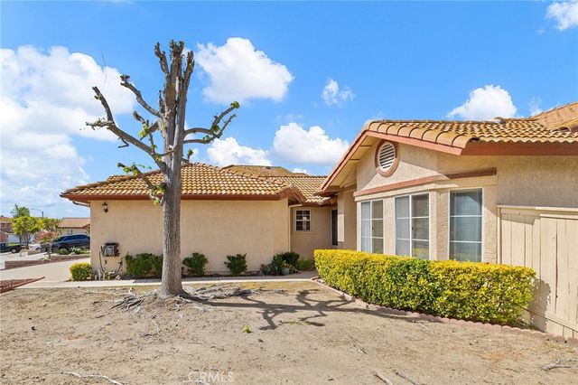 39555 Glenwood Court, Murrieta, CA 92563