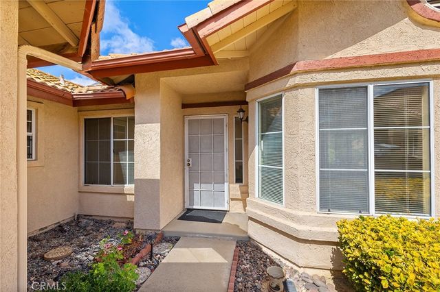 39555 Glenwood Court, Murrieta, CA 92563