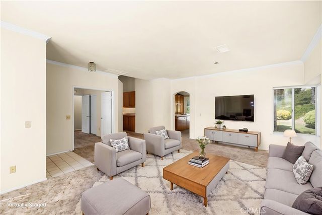 39555 Glenwood Court, Murrieta, CA 92563